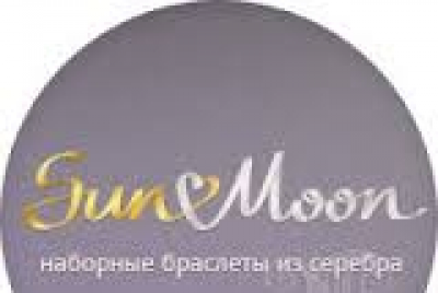 Sun moon