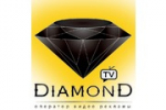 DiamondTV