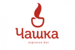 Кофейня Чашка
