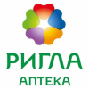 Аптека Ригла