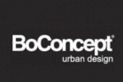 BoConcept