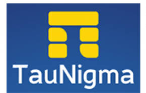 TauNigma