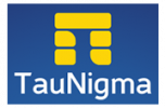 TauNigma