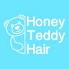 HoneyTeddyHair