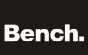 Магазин одежды Bench