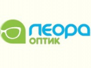 Леора Оптик
