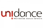UNIDANCE