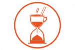 Тайм кафе Time Club