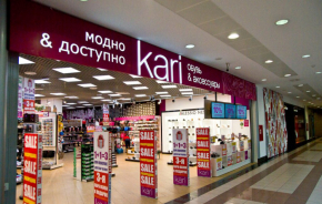 Kari
