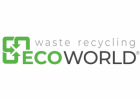 ECOWORLD®
