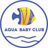 AQUA BABY CLUB