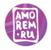 Amorem