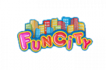 FunCity