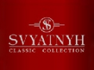 SVYATNYH