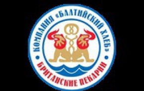 Пекарня Балтийский Хлеб
