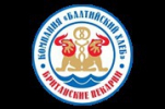 Пекарня Балтийский Хлеб