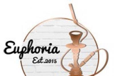 Euphoria