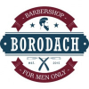 Borodach