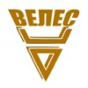 Велес