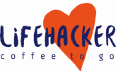 Lifehacker Coffee