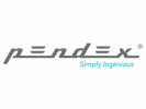 Pendex