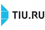 Tiu.ru