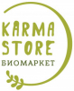 Биомаркет «Karma Store»