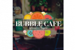 Bubble Café