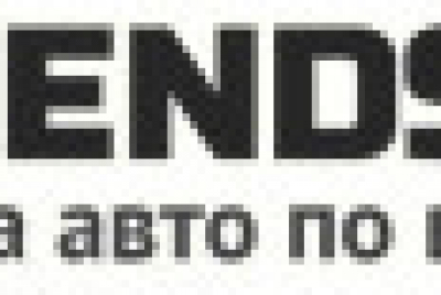 FriendsCar