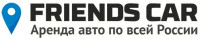 FriendsCar