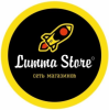 Lumma Store