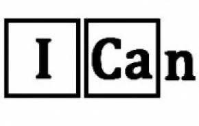 I Can
