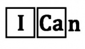 I Can