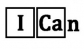 card label