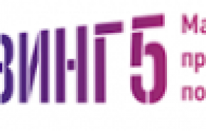 Франчайзинг5