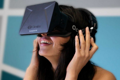 Virtum