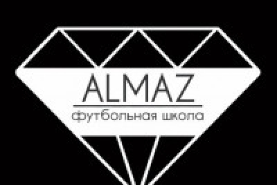 ALMAZ