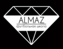 ALMAZ
