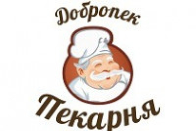 Добропек