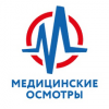 Медицинский центр «Медицинские осмотры»