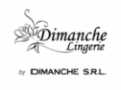 Dimanche Lingerie