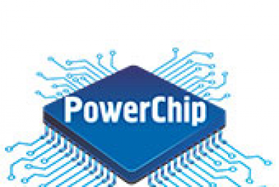 Автомастерская POWERCHIP