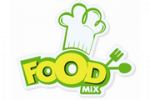 Экспресс кафе FOODmix