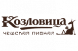 Чешская пивная Козловица