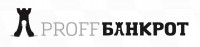 PROFF БАНКРОТ