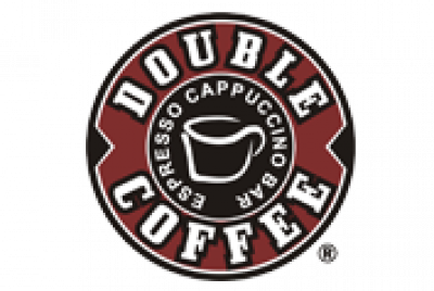 Ресторан Double Coffee