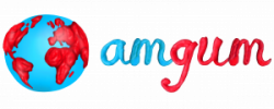 AmGum