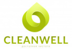 CleanWell- онлaйн-сeрвис по заказу услуг клининга