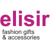 ELISIR