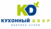 Салон кухни Кухонный Двор